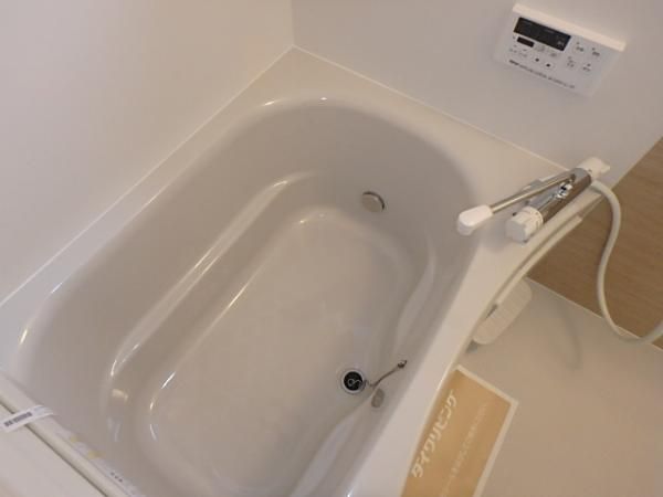 �y�o�X�z�@