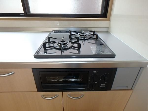 �y���̑��ݔ��z�@