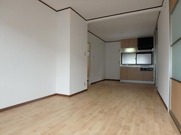 �y���̑������E�X�y�[�X�z�@