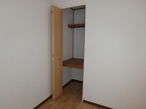 �y���[�z�@