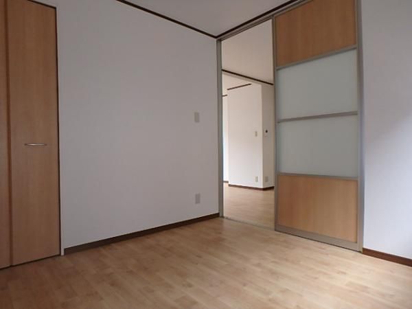 �y���̑������E�X�y�[�X�z�@