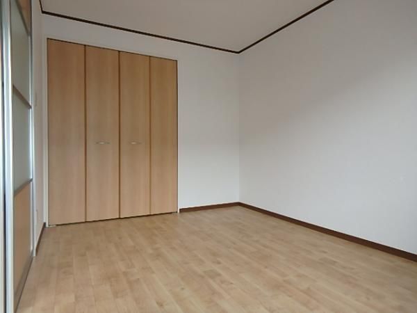 �y�q�������z�@