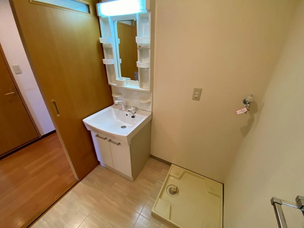 �y���̑��z�@