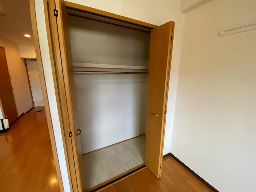 �y���[�z�@