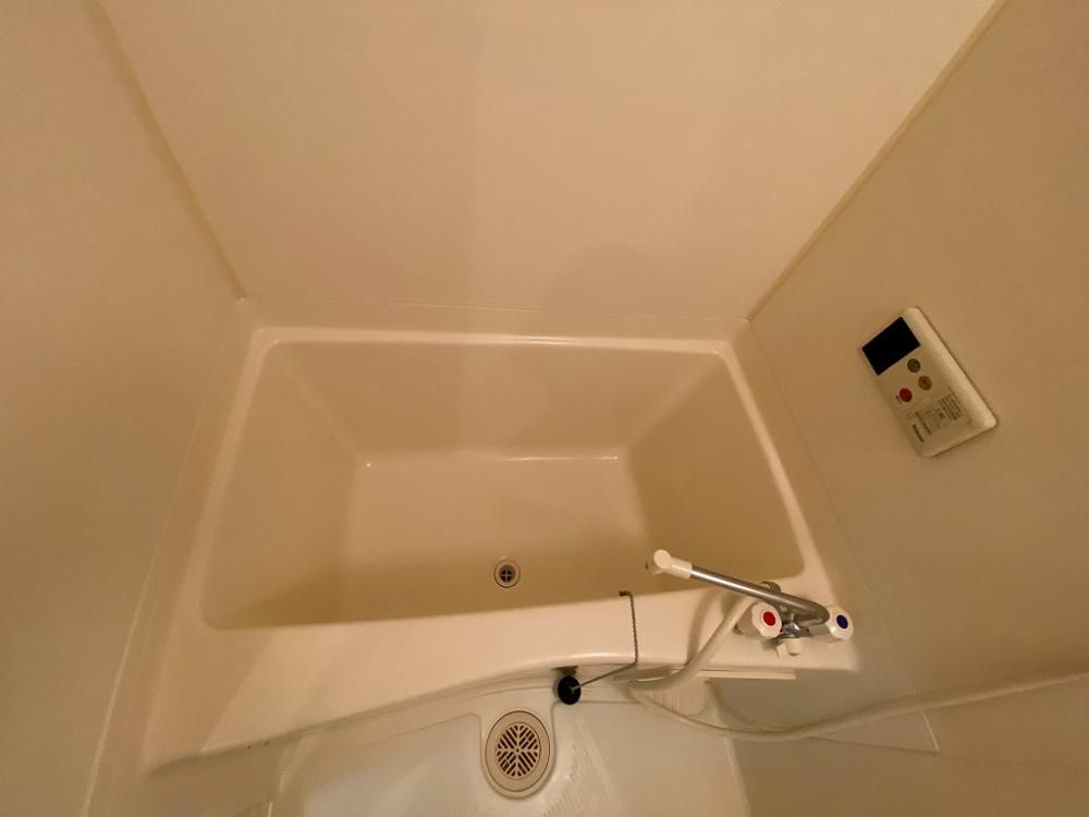 �y�o�X�z�@