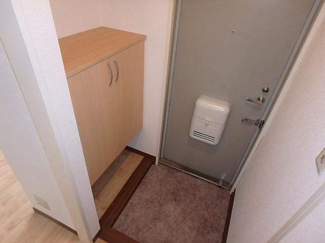 �y���ցz�@