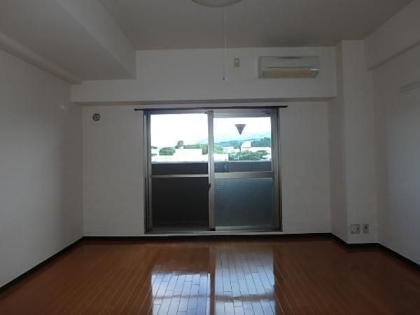 �y���̑������E�X�y�[�X�z�@