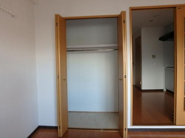 �y���[�z�@