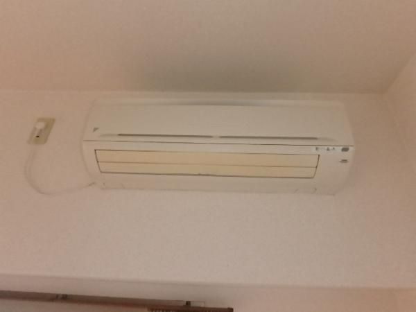 �y���̑��ݔ��z�@