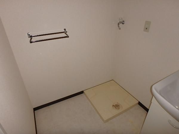 �y���̑��z�@