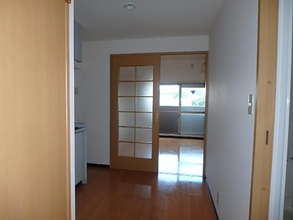 �y���̑������E�X�y�[�X�z�@