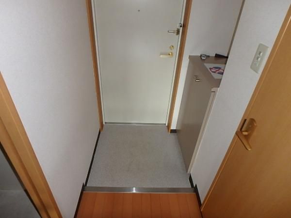 �y���ցz�@