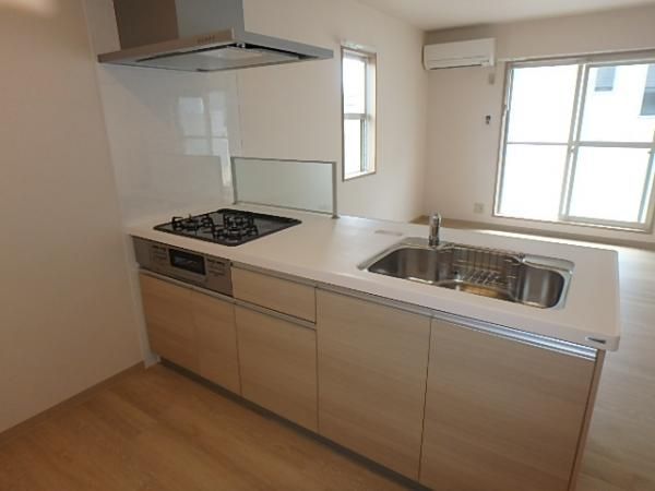 �y�L�b�`���z�@