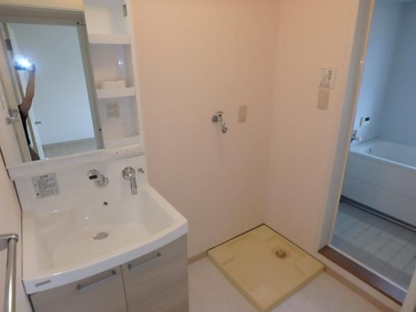 �y���ʏ��z�@