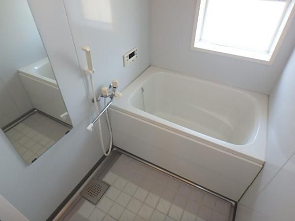 �y�o�X�z�@