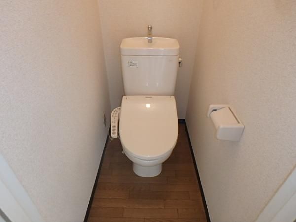 �y�g�C���z�@