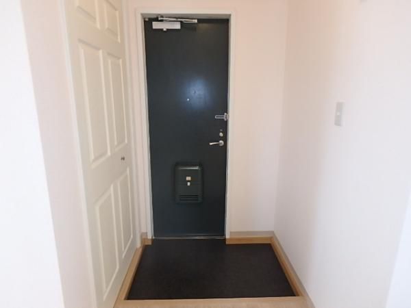 �y���ցz�@