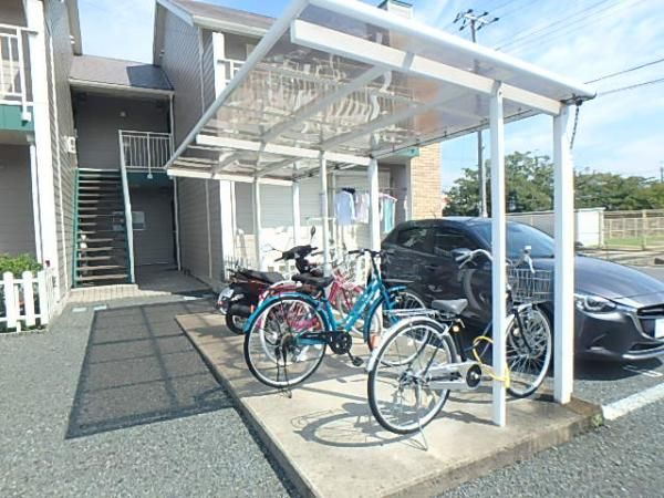 �y���̑����L�����z�@