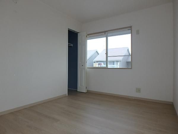 �y���̑������E�X�y�[�X�z�@