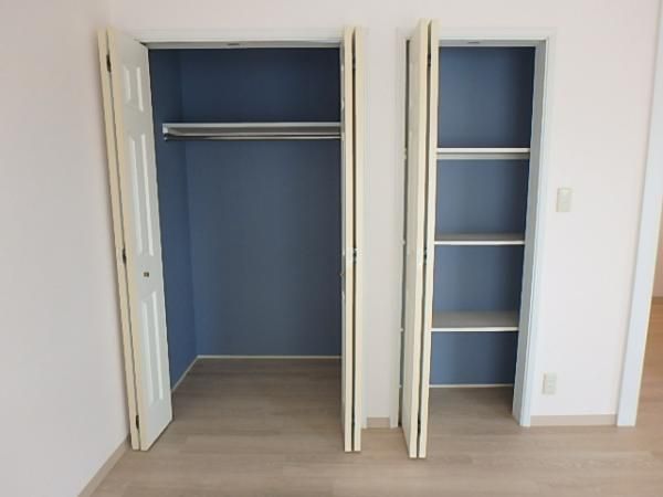 �y���[�z�@