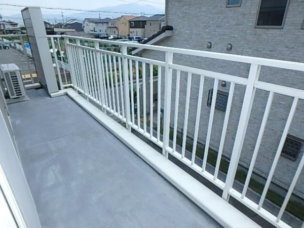 �y�o���R�j�[�z�@