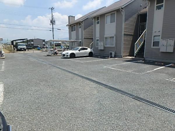 �y���ԏ�z�@