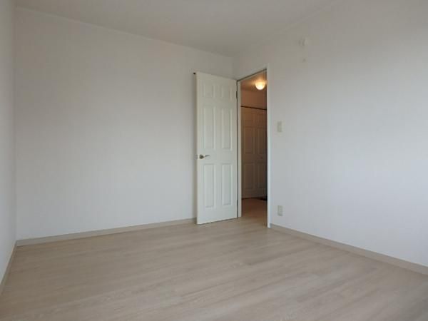 �y�Q���z�@