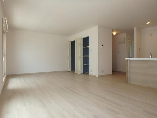 �y�q�������z�@