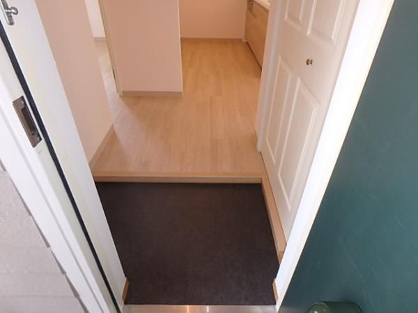 �y���ցz�@