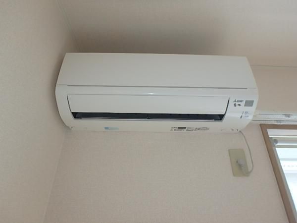 �y���̑��ݔ��z�@