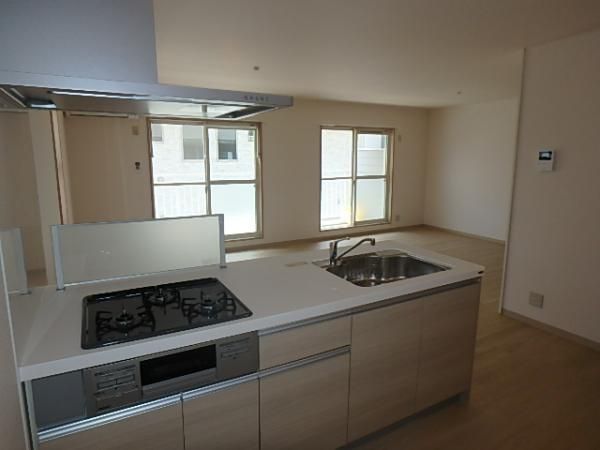 �y�L�b�`���z�@