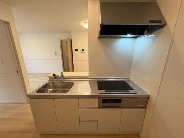 �y�L�b�`���z�@