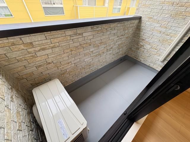 �y�o���R�j�[�z�@