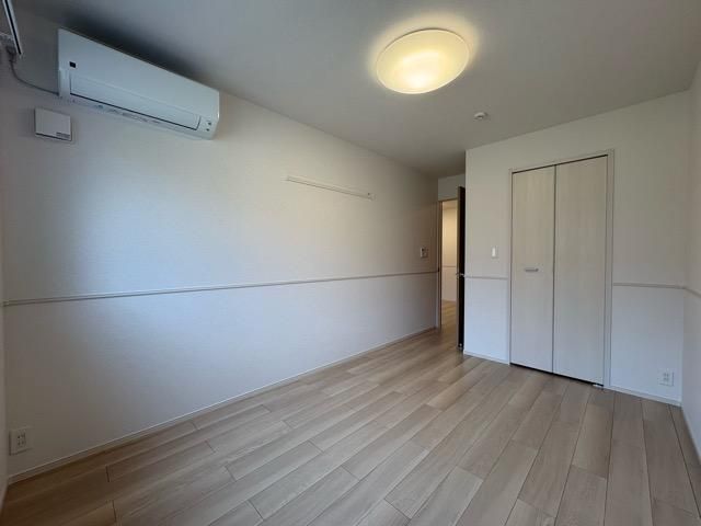 �y���̑������E�X�y�[�X�z�@