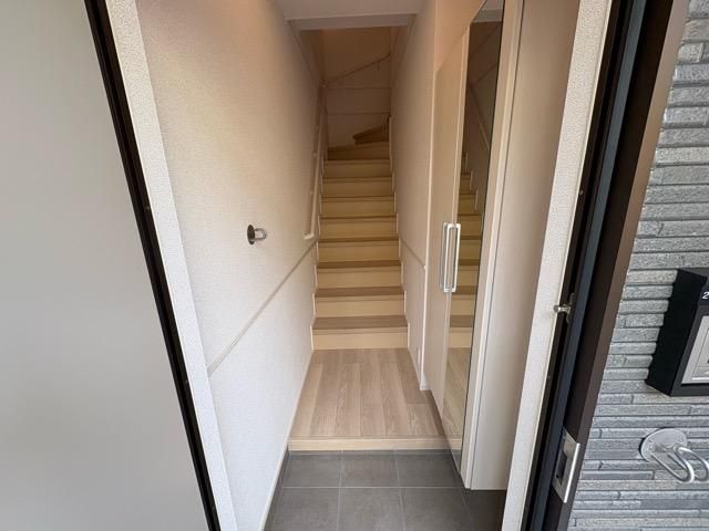 �y���[�z�@