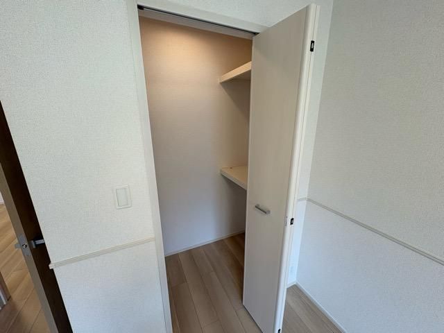 �y���[�z�@