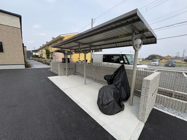 �y���̑����L�����z�@