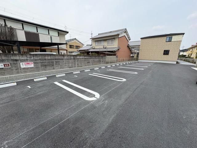 �y���̑��ݔ��z�@