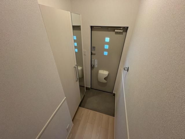 �y���ցz�@