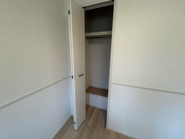 �y���[�z�@