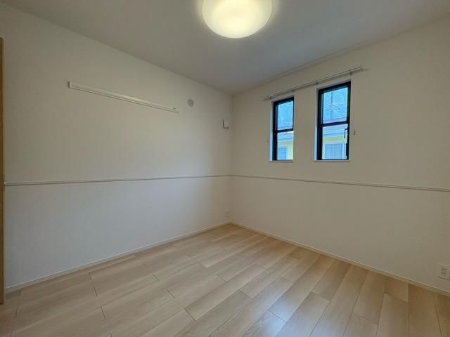 �y�Q���z�@