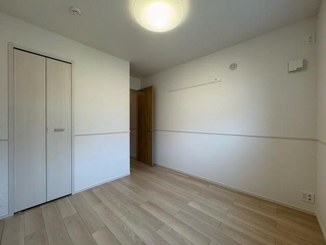 �y�q�������z�@