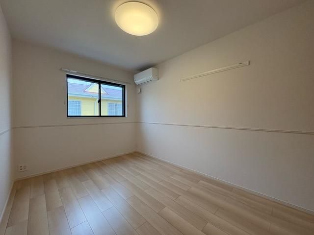 �y�Q���z�@