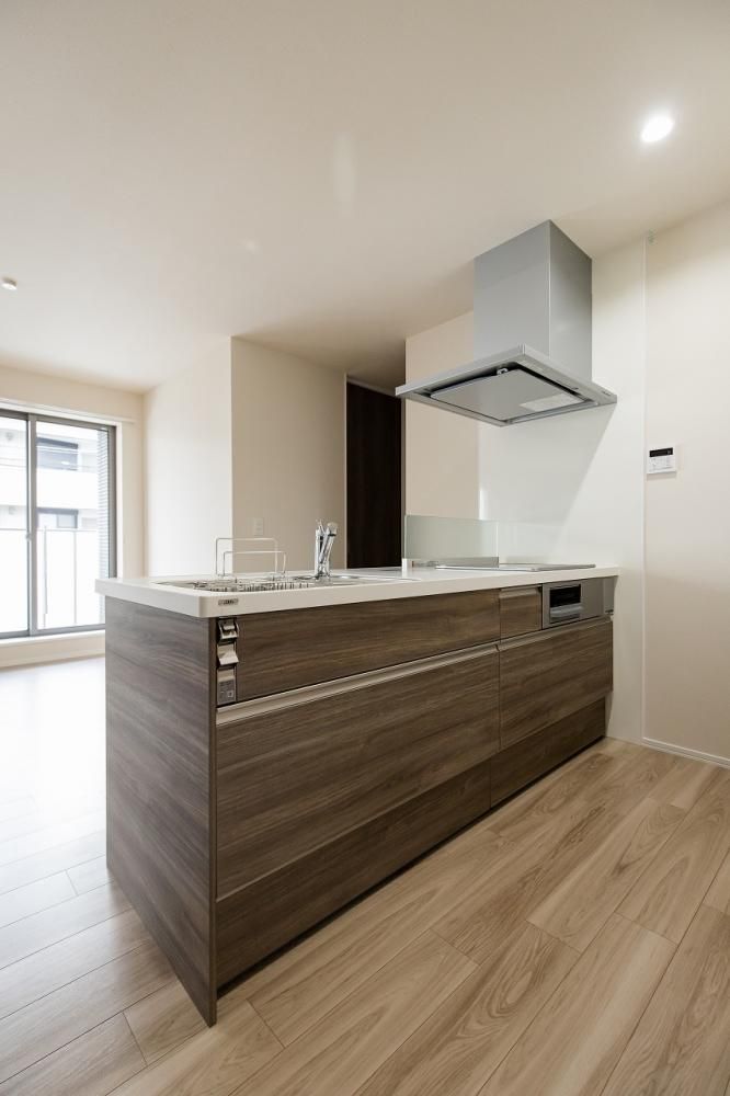 �y�L�b�`���z�@