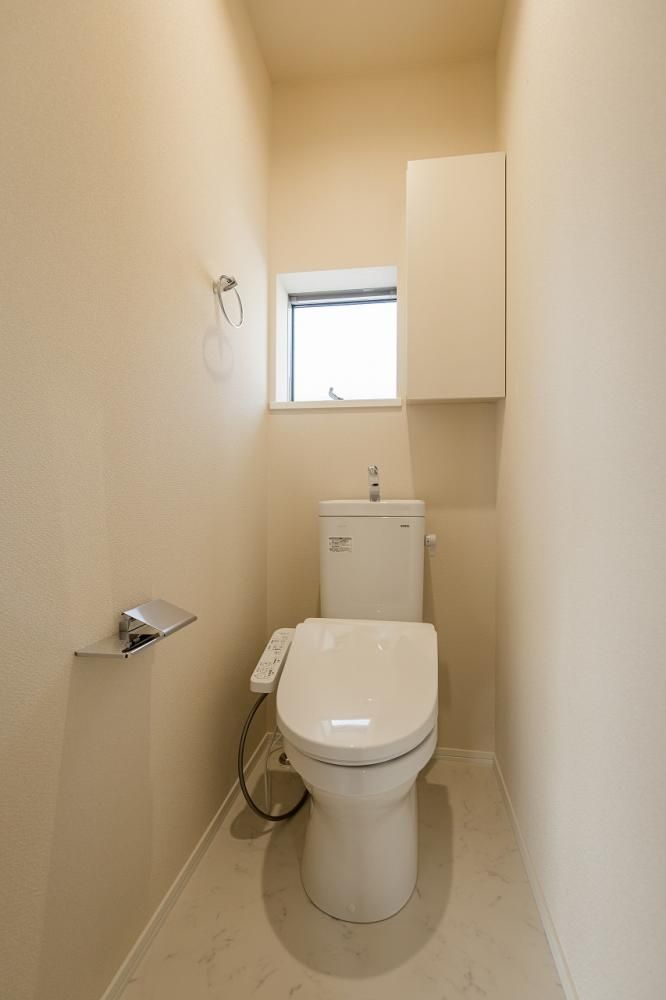 �y�g�C���z�@