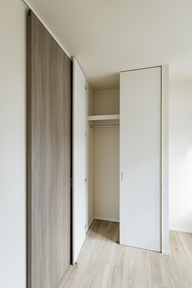 �y���[�z�@