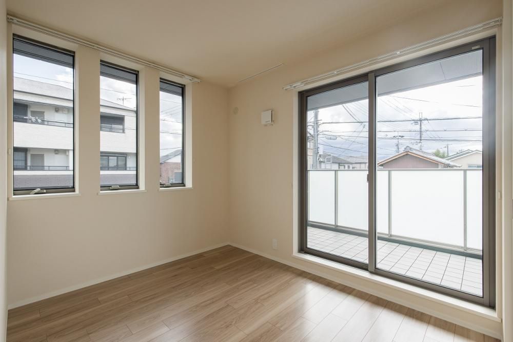 �y���̑������E�X�y�[�X�z�@