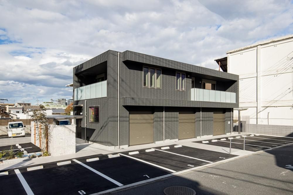 �y���ԏ�z�@