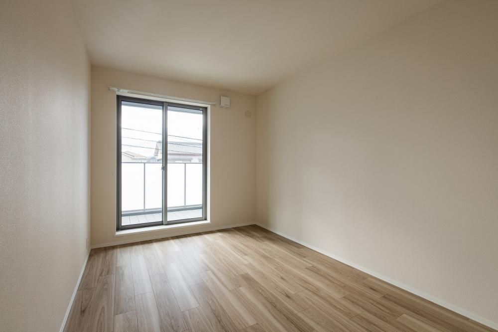 �y�Q���z�@