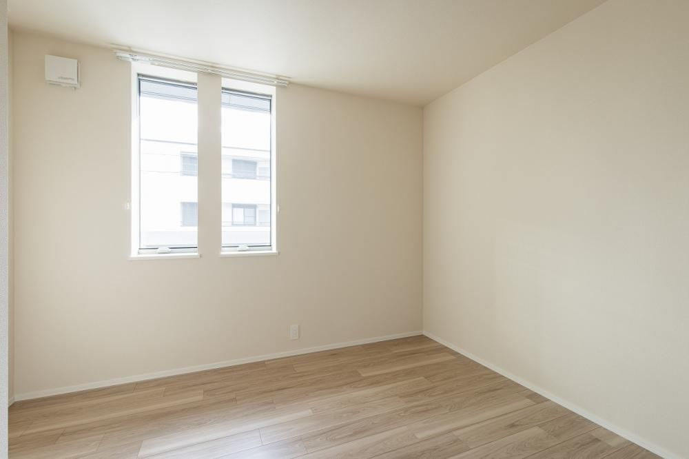 �y�q�������z�@